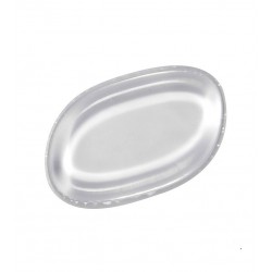 Burete de silicon makeup Burete de silicon makeup